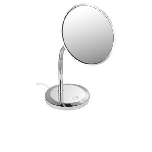 Зеркало косметическое KEUCO Elegance 17677019000