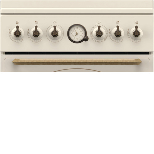 Плита GORENJE GGI5BCLI