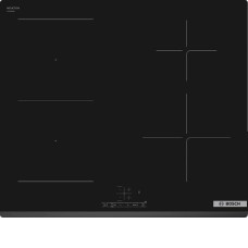 Варочная поверхность BOSCH PWP63KBB6E