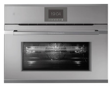 Духовой шкаф KUPPERSBUSCH CBM 6550.0 G3