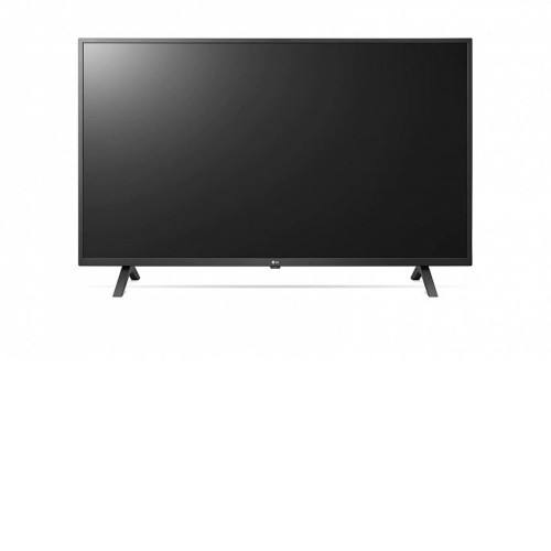 Телевизор LG 43UN68006LA
