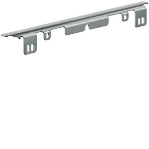 Компенсационная планка GAGGENAU VA450400