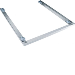 Монтажный комплект MIELE APCL 001