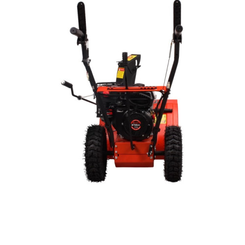 Снегоуборщик бензиновый A-iPower AS567 41201