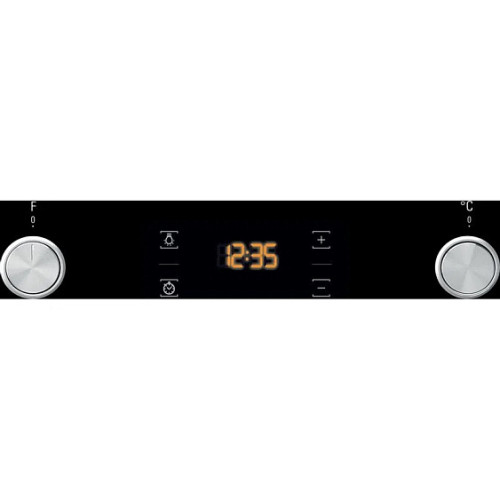 Духовой шкаф HOTPOINT-ARISTON 7O 4FA 841 JC BL HA