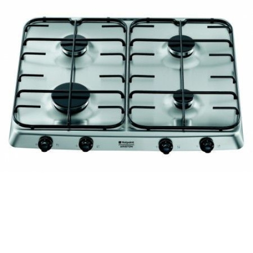Поверхность HOTPOINT-ARISTON pf 640 est ix