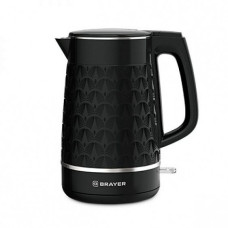 Чайник электрический BRAYER BR1019