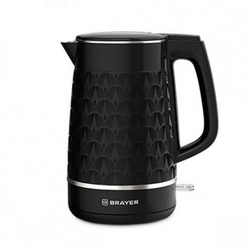 Чайник электрический BRAYER BR1019
