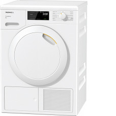 Сушильная машина MIELE TEC225WP ChromeEdition (12EC2252RU) Сушильная машина MIELE TEC225WP ChromeEdition (12EC2252RU)