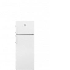 Холодильник Beko DSKR 5240M01 W