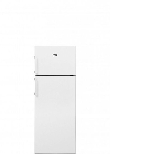 Холодильник Beko DSKR 5240M01 W