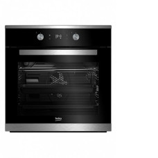 Духовой шкаф BEKO BIM 25301 XCS