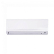 Сплит-система DAIKIN FTXB20C/RXB20C/-40