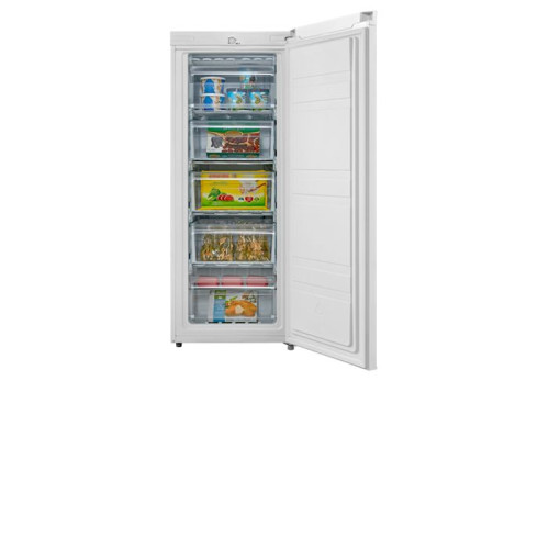 Морозильная камера CENTEK CT-1781