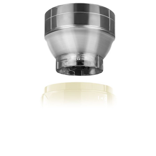 Кофемолка CENTEK CT-1351 Beige