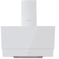 Вытяжка DELVENTO DLV61L1
