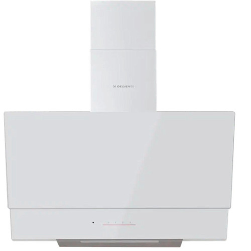Вытяжка DELVENTO DLV61L1
