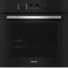 Духовой шкаф MIELE H 2766-1 B OBSW
