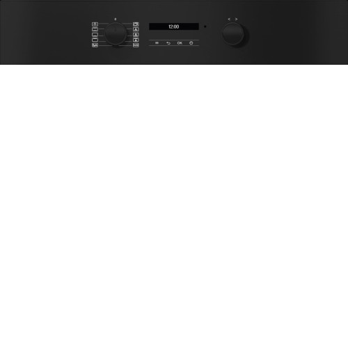 Духовой шкаф MIELE H 2766-1 B OBSW