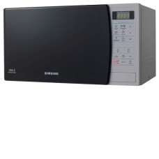 Микроволновая печь SAMSUNG ge-83krs-1 Микроволновая печь SAMSUNG ge-83krs-1
