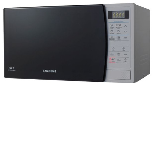 Микроволновая печь SAMSUNG ge-83krs-1