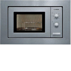 Микроволновая печь BOSCH HMT72G650