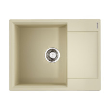 Кухонная мойка OMOIKIRI Daisen 65T-BE (4993513) Кухонная мойка OMOIKIRI Daisen 65T-BE (4993513)