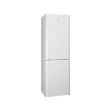 Холодильник INDESIT BIA 201