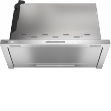 Вытяжка MIELE DAS 2620