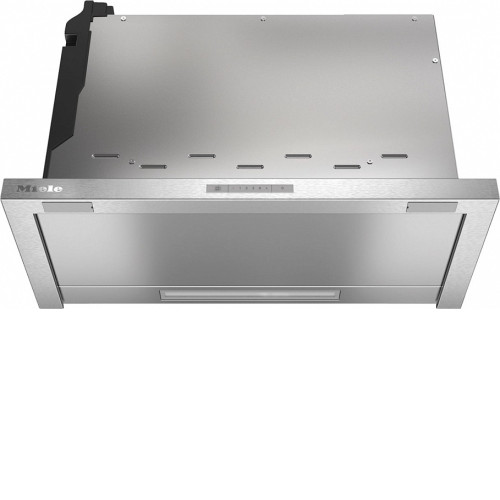 Вытяжка MIELE DAS 2620