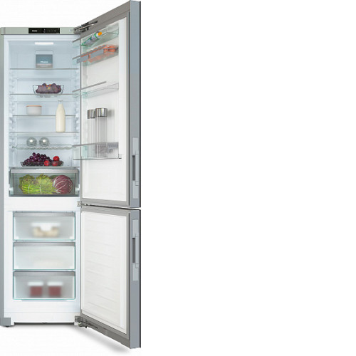 Холодильник MIELE KFN 4795 CD Blackboard