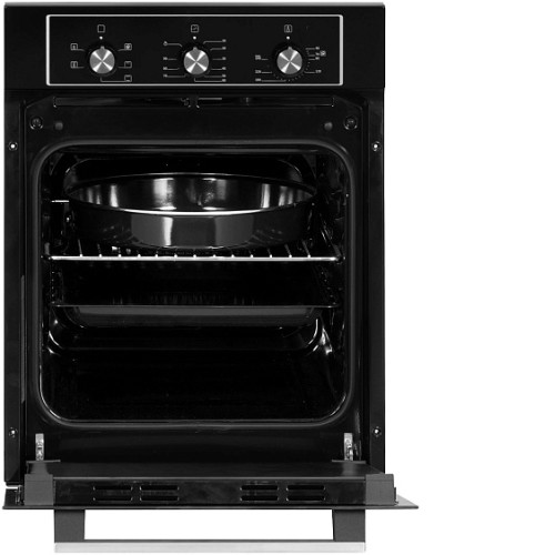 Духовой шкаф DELVENTO V4EB16001