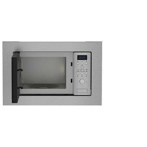 Микроволновая печь BEKO BMOB17131X