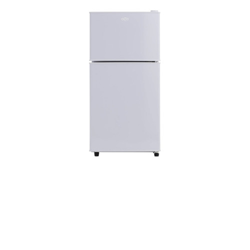 Холодильник OLTO RF-120T White