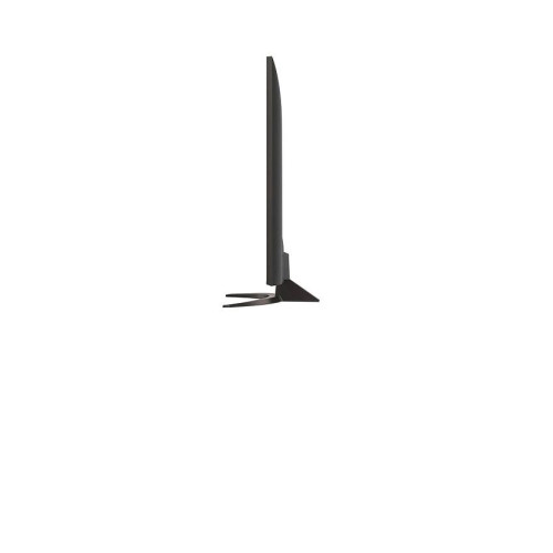 Телевизор LG 65UP78006LC