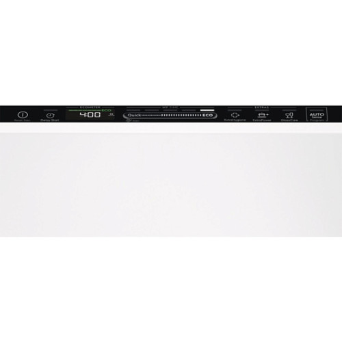 Посудомоечная машина ELECTROLUX EEC967310L