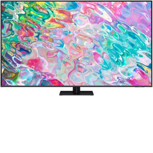 Телевизор SAMSUNG QE75Q70BAUXCE