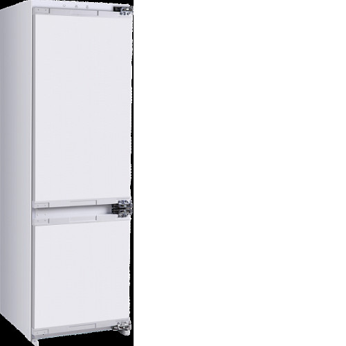 Холодильник HAIER HRF305NFRU