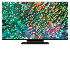 Телевизор SAMSUNG QE65QN90BAUXCE