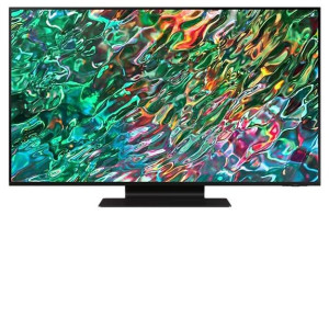 Телевизор SAMSUNG QE65QN90BAUXCE