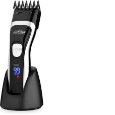 Машинка для стрижки FIRST FA-5676-6 Black