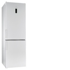 Холодильник Indesit EF 18 D