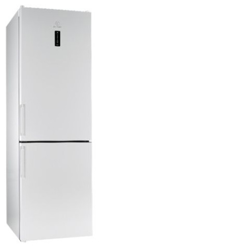 Холодильник Indesit EF 18 D