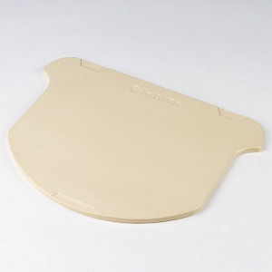 Камень для пиццы FULGOR PIZZA STONE 45