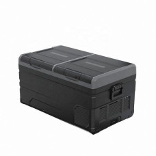 Компрессорный автохолодильник ALPICOOL TW45