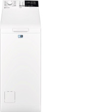Стиральная машина ELECTROLUX EW6TN4261P