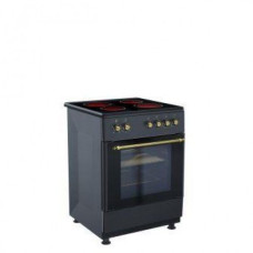 Электрическая плита Zarget ZEO 5675BL Электрическая плита Zarget ZEO 5675BL