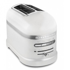 Тостер KITCHENAID 5kmt2204efp