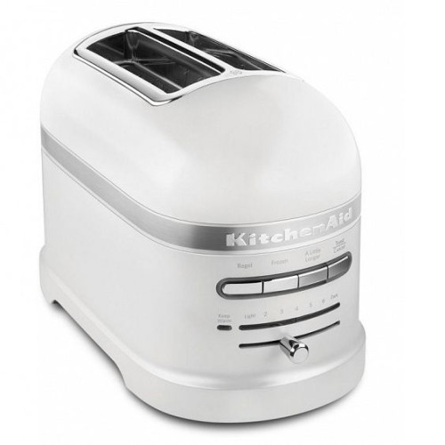Тостер KITCHENAID 5kmt2204efp