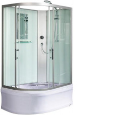 Душевая кабина WELTWASSER WW500 Halle 1201 R Душевая кабина WELTWASSER WW500 Halle 1201 R